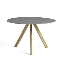 Copenhague Table CPH 20
