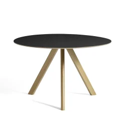 Copenhague Table CPH 20