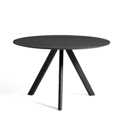 Copenhague Table CPH 20