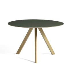 Copenhague Table CPH 20