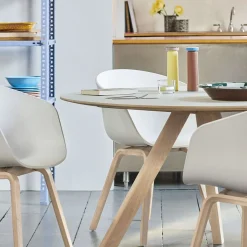 Copenhague Table CPH 20