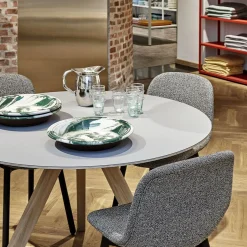 Copenhague Table CPH 20