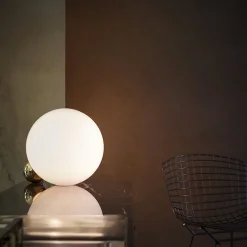 Copycat Lampe de table