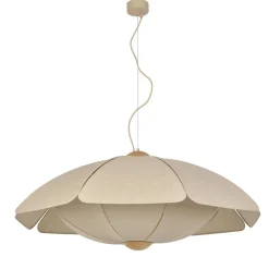 Coquillage Suspension