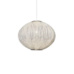 Coral Seaurchin Suspension