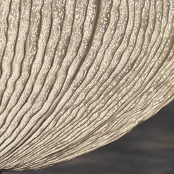 Coral Seaurchin Suspension