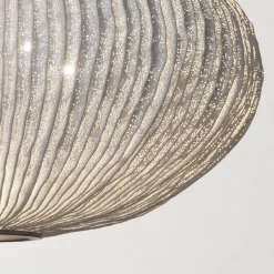 Coral Seaurchin Suspension