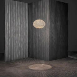 Coral Seaurchin Suspension