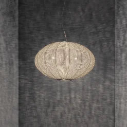 Coral Seaurchin Suspension