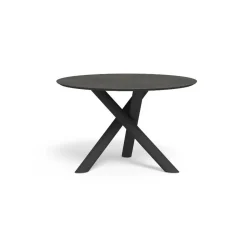 Coral table à manger D120