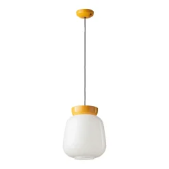 Corcovado C2742 - Suspension