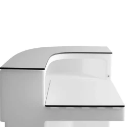 Cordiale Corner comptoir bar lumineux