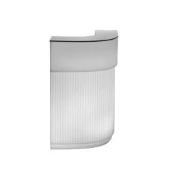 Cordiale Corner comptoir bar lumineux