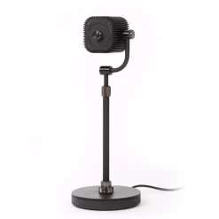 Corduroy & Corduroy II lampe de bureau