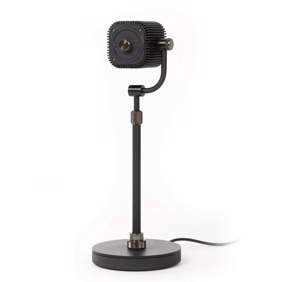 Corduroy & Corduroy II lampe de bureau