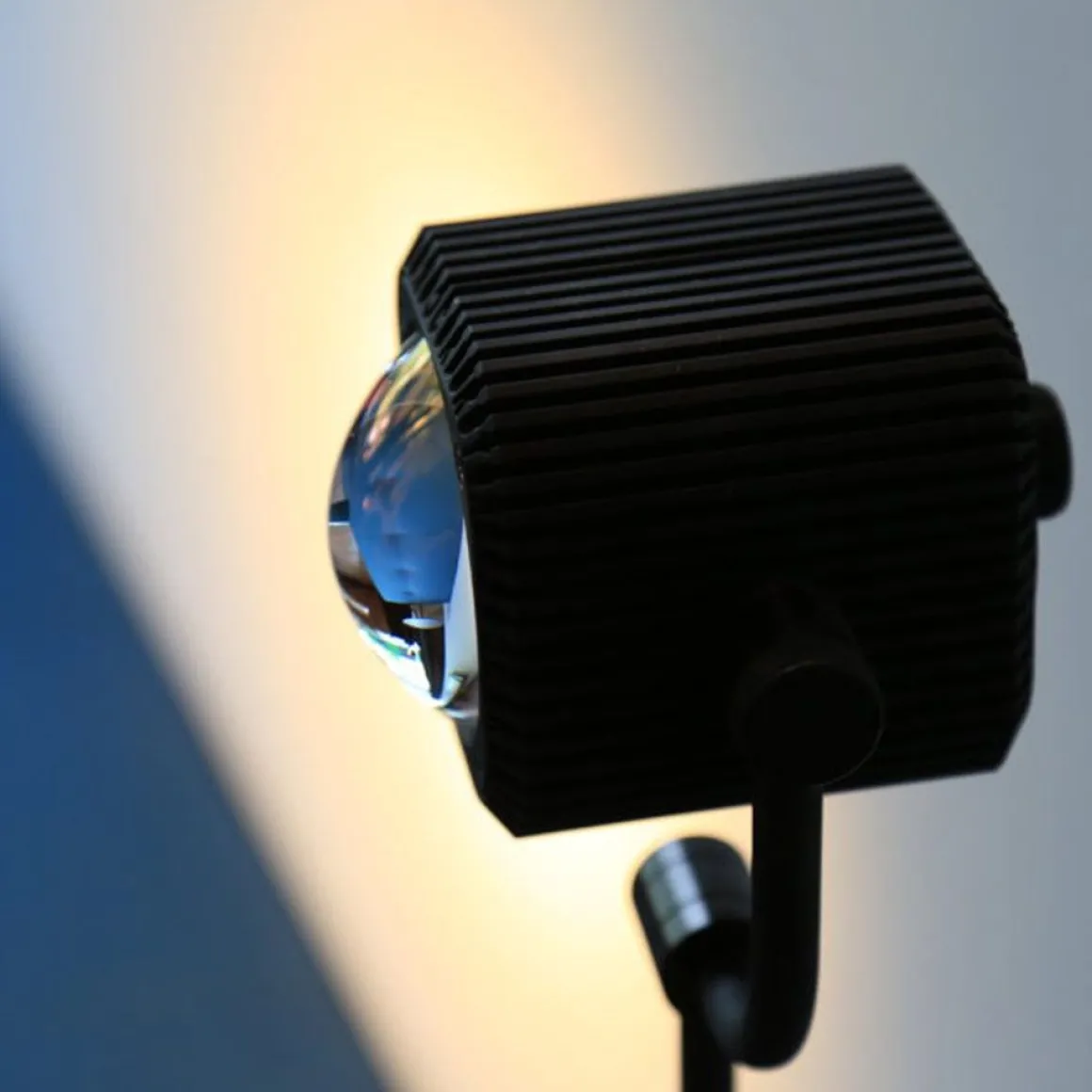 Corduroy & Corduroy II lampe de bureau