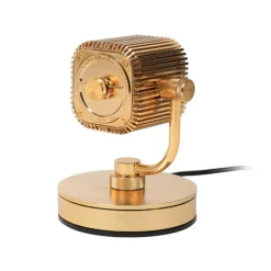 Corduroy II Spot sur Socle