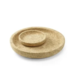 Cork Bowl