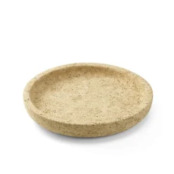 Cork Bowl