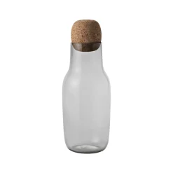Corky Carafe