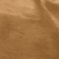 Corner sofa Sumo - Velvet recyclé