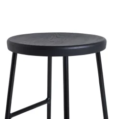 Cornet Bar Stool