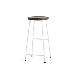 Cornet Bar Stool