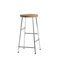 Cornet Bar Stool