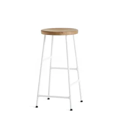 Cornet Bar Stool