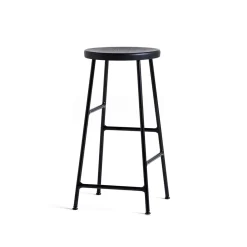 Cornet Bar Stool