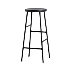 Cornet Bar Stool
