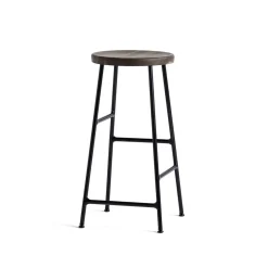 Cornet Bar Stool
