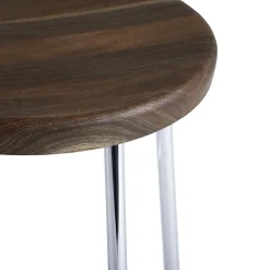 Cornet Bar Stool