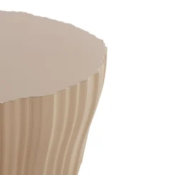 Corteza Coffee Table