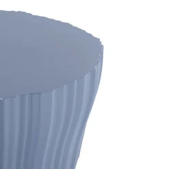 Corteza Coffee Table