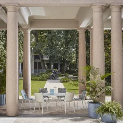 Corteza Coffee Table