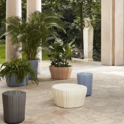 Corteza Coffee Table