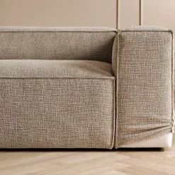 Cosima L300 - 2 modules profondeur 120