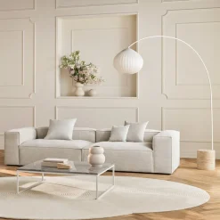 Cosima L300 - 2 modules profondeur 120