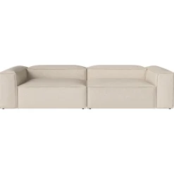 Cosima L300 - 2 modules profondeur 120