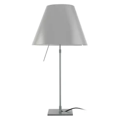 Costanza Collection Mezzo Tono lampe à poser