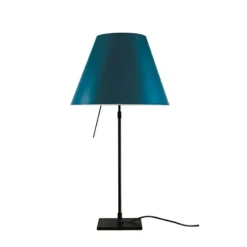 Costanza Collection Radieuse Lampe à Poser