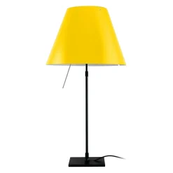 Costanza Collection Radieuse Lampe à Poser