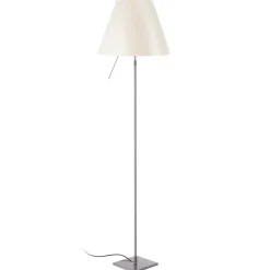 Costanza Grand Lampadaire