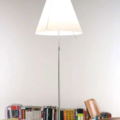 Costanza Grand Lampadaire