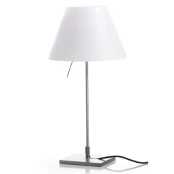 Costanzina Lampe à Poser