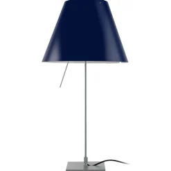 Costanzina Lampe à Poser