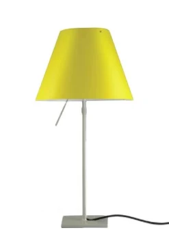 Costanzina Lampe à Poser