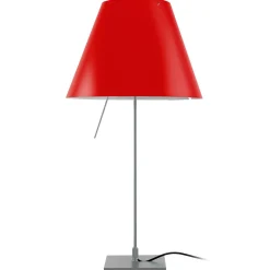 Costanzina Lampe à Poser