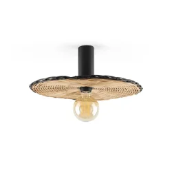 Costas Applique/ Plafonnier